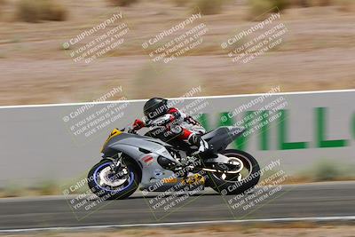 media/Jun-04-2022-WERA (Sat) [[b852bbbd55]]/Race 4 C Superbike Expert Novice/